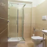 Casa Sofia Vacanze A شقة