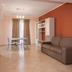 Casa Sofia Vacanze A شقة *