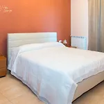 شقة Casa Sofia Vacanze A مونتالبانو إليكونا