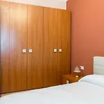 Casa Sofia Vacanze A شقة