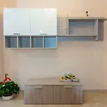 Casa Sofia Vacanze A شقة مونتالبانو إليكونا