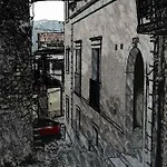 Casa Sofia Vacanze A شقة