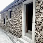 شقة Casa Sofia Vacanze A مونتالبانو إليكونا