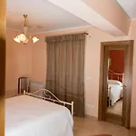 Casa Sofia Vacanze A شقة *