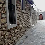 شقة Casa Sofia Vacanze A