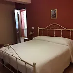 شقة Casa Sofia Vacanze A *