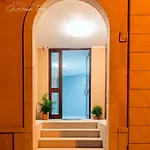 شقة Casa Sofia Vacanze A