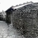 Casa Sofia Vacanze A شقة