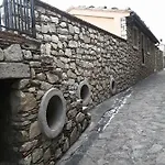 شقة Casa Sofia Vacanze A مونتالبانو إليكونا