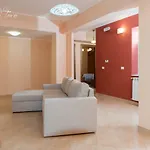 Casa Sofia Vacanze A شقة *