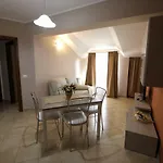 شقة Casa Sofia Vacanze A *
