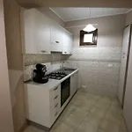 Casa Sofia Vacanze A