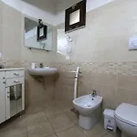 شقة Casa Sofia Vacanze A مونتالبانو إليكونا