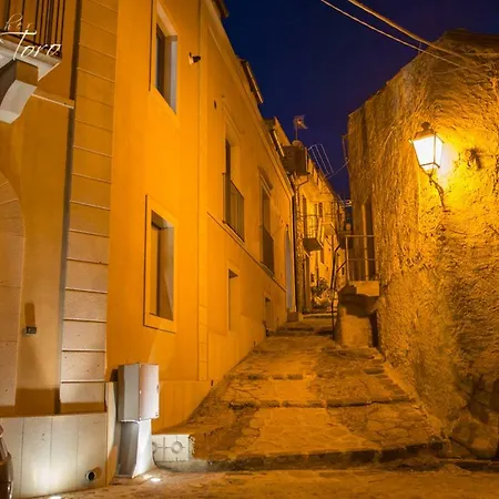 Casa Sofia Vacanze A شقة *