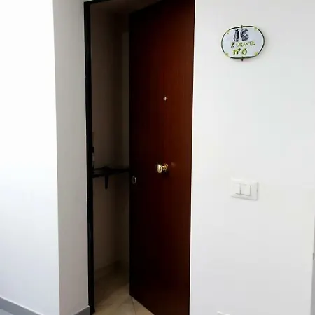 Casa Sofia Vacanze A *